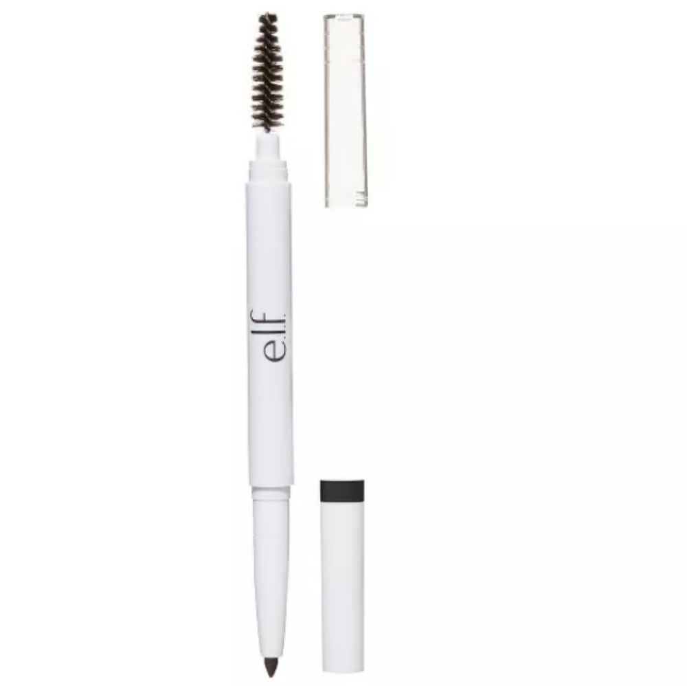 LAST ONE 🔥 E.l.f Instant lift brow pencil